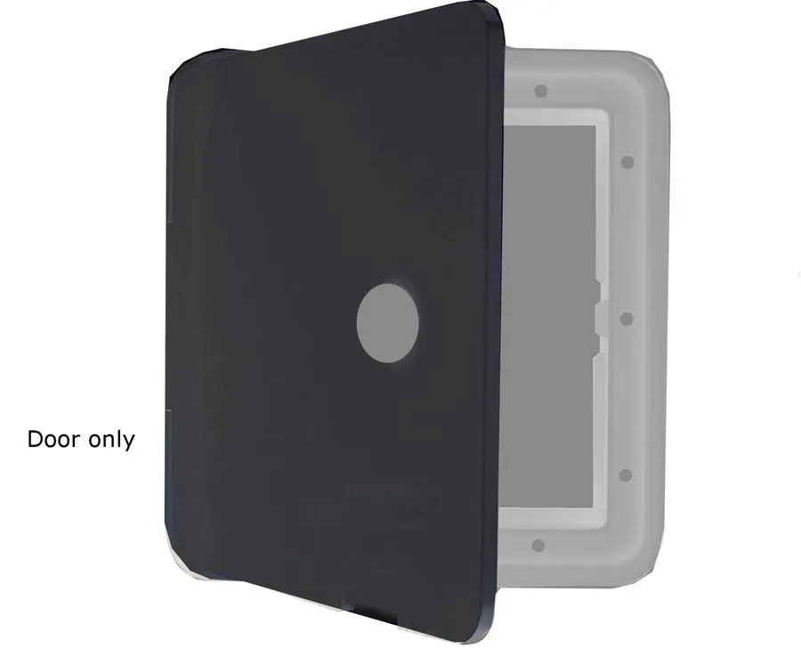 Replacement Hatch Door
